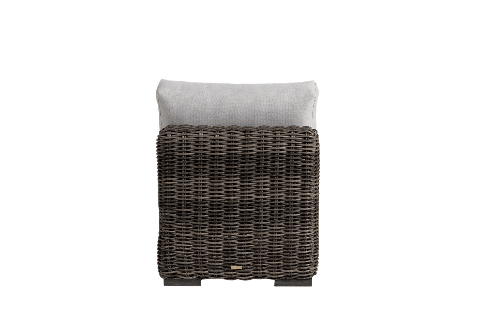 Cubo Chair w/o Arm thumbnail 4