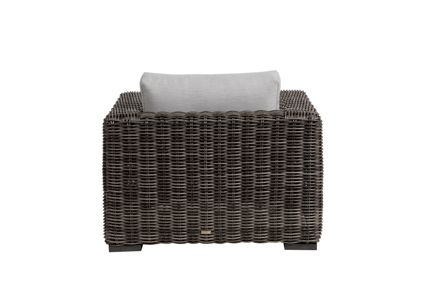 Cubo Club Chair thumbnail 4