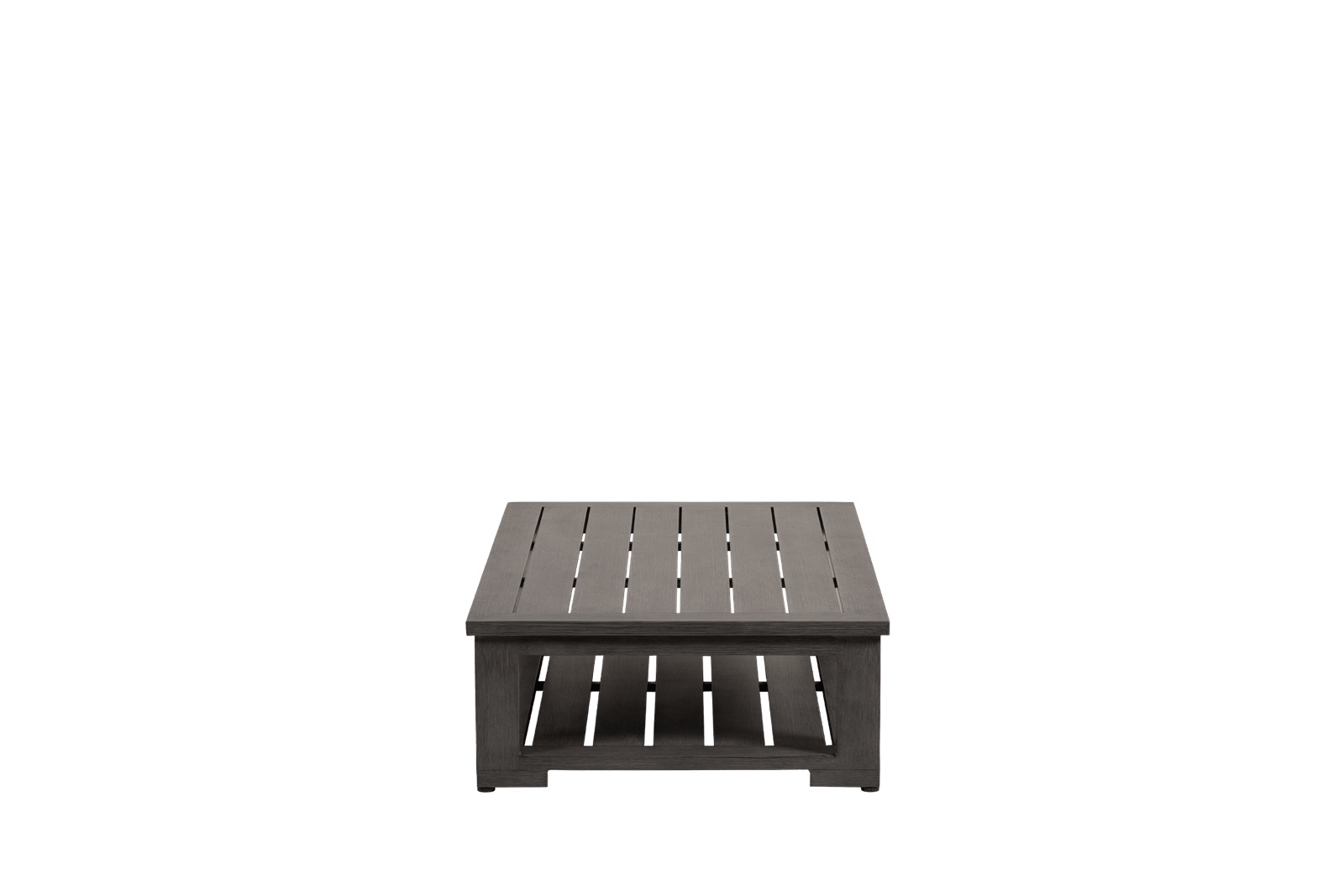 Cubo Coffee Table thumbnail 3