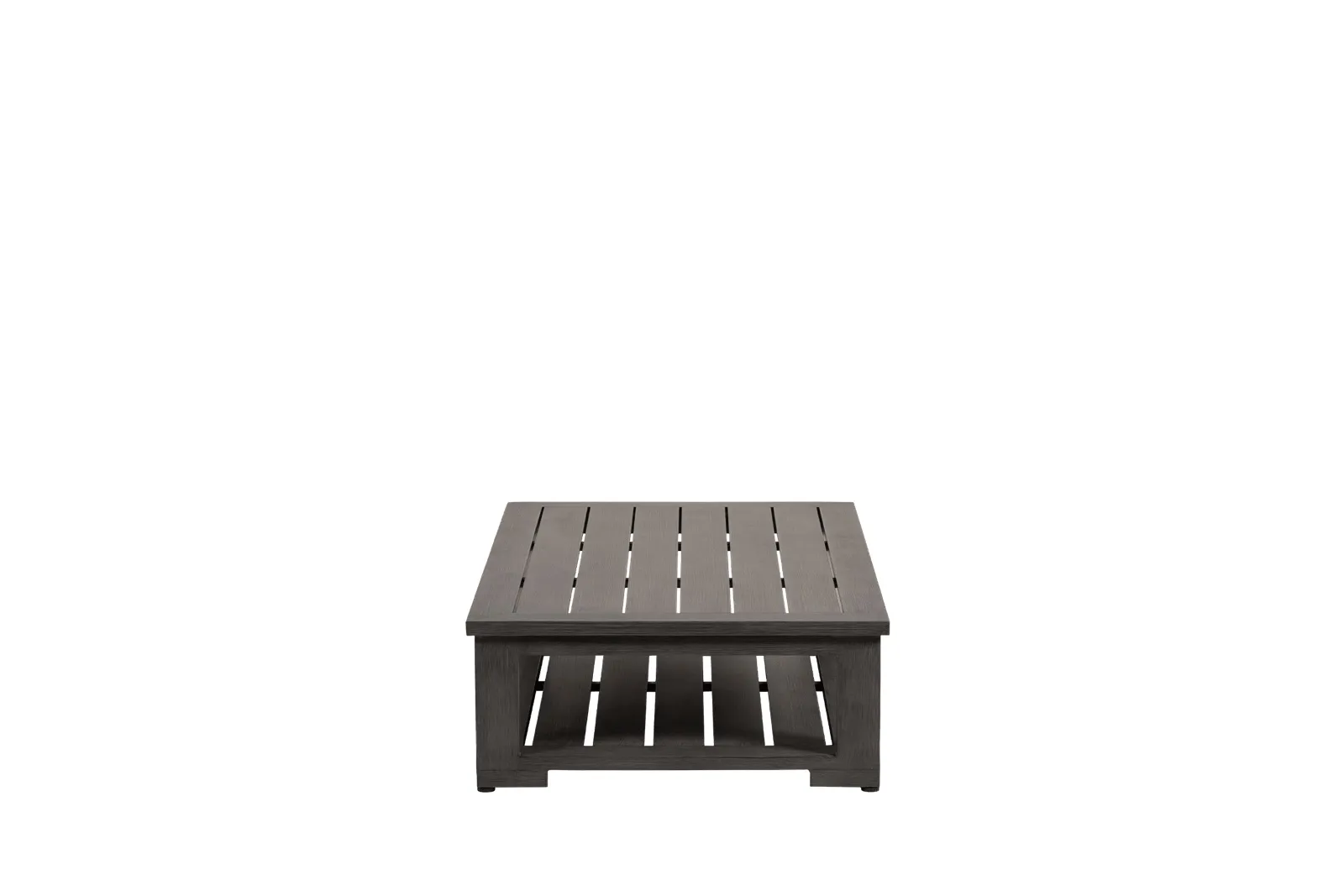Cubo Coffee Table thumbnail 3