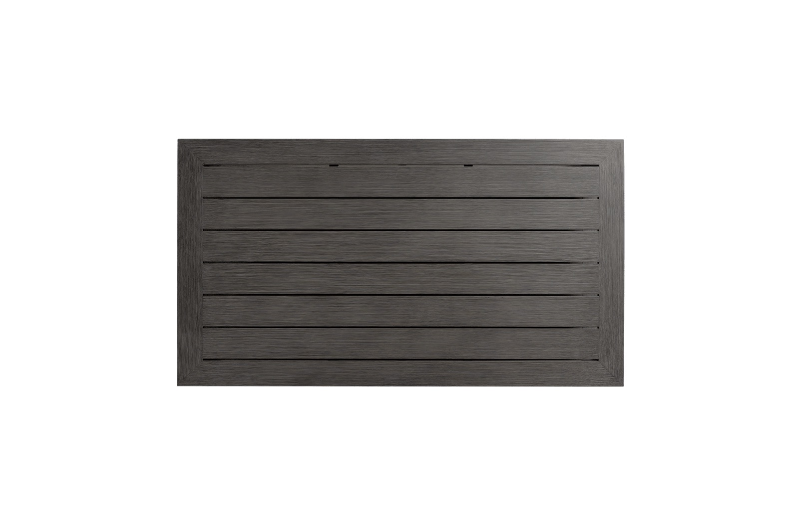 Cubo Coffee Table thumbnail 4