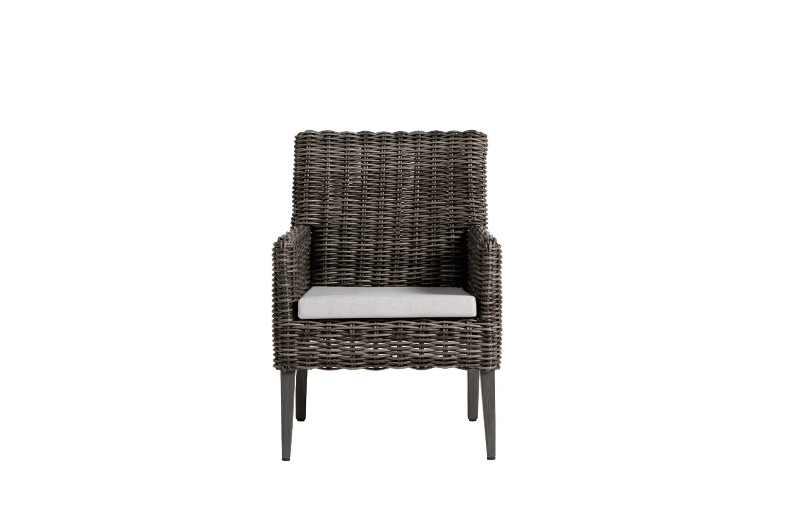 Cubo Dining Arm Chair thumbnail 2