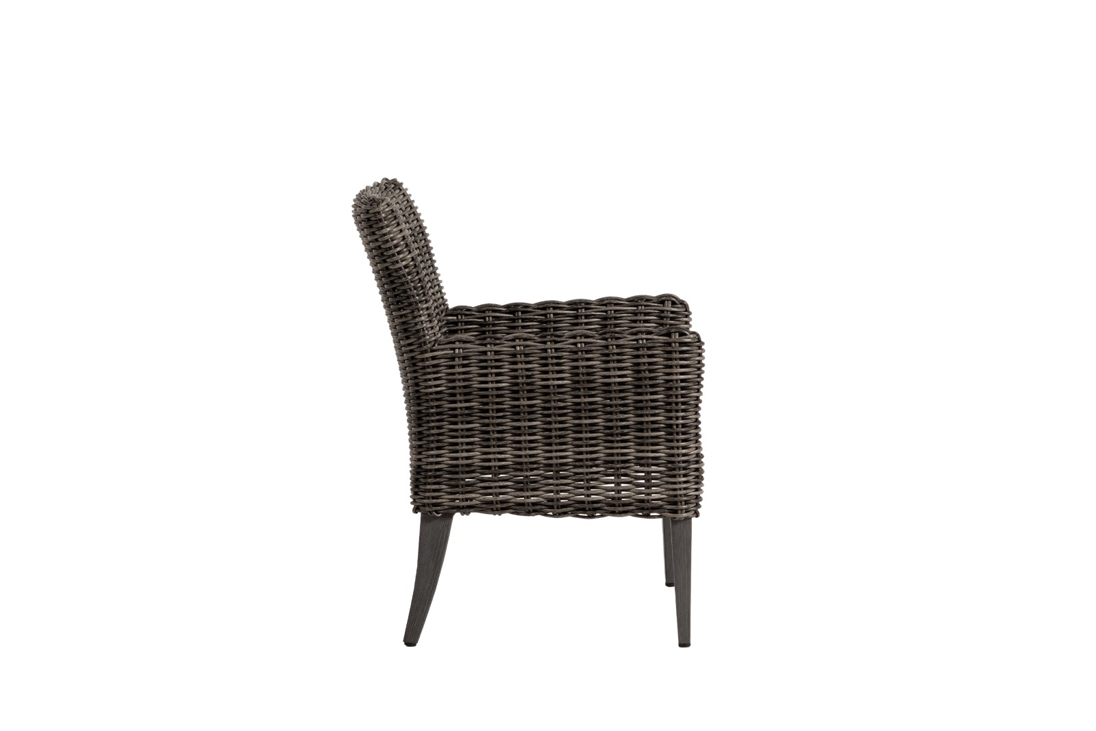 Cubo Dining Arm Chair thumbnail 3