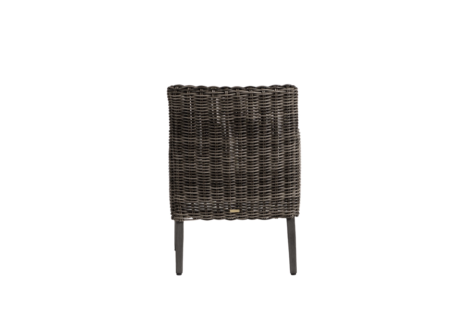 Cubo Dining Arm Chair thumbnail 4