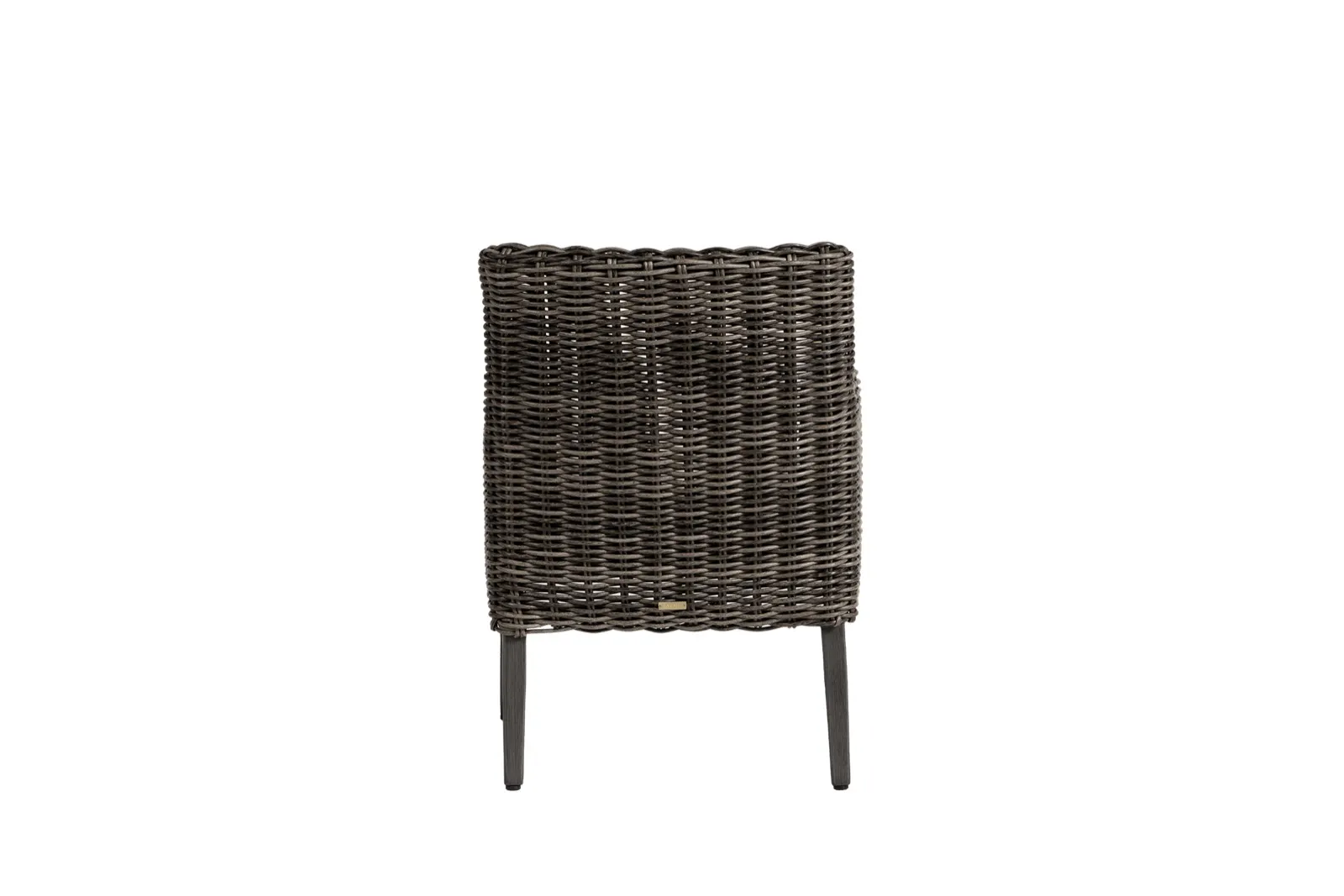 Cubo Dining Arm Chair thumbnail 4