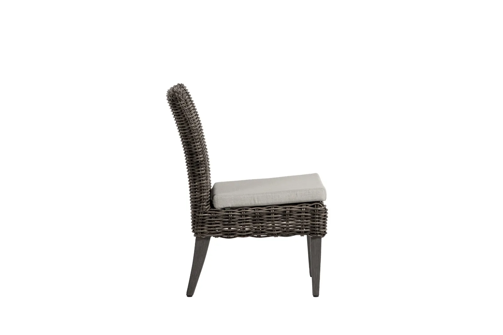 Cubo Dining Side Chair thumbnail 3