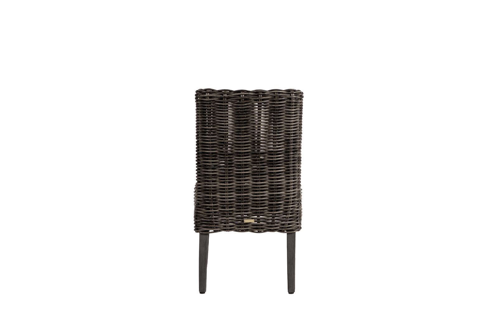 Cubo Dining Side Chair thumbnail 4