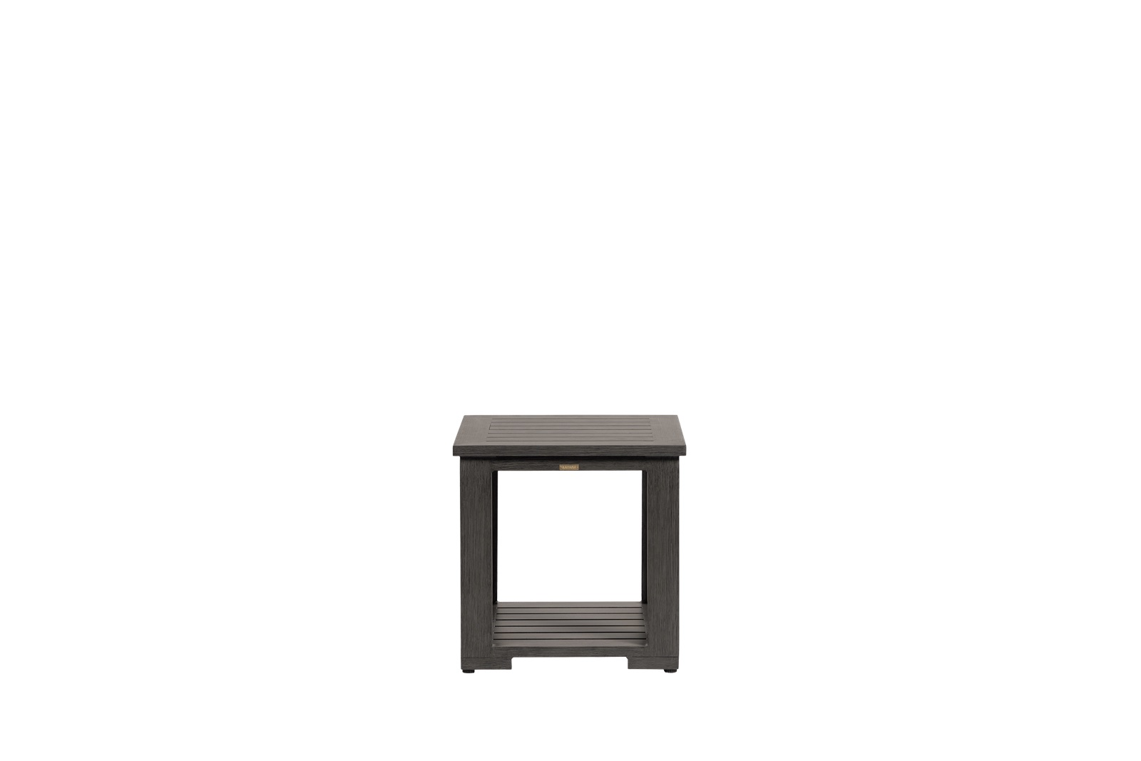 Cubo End Table thumbnail 2