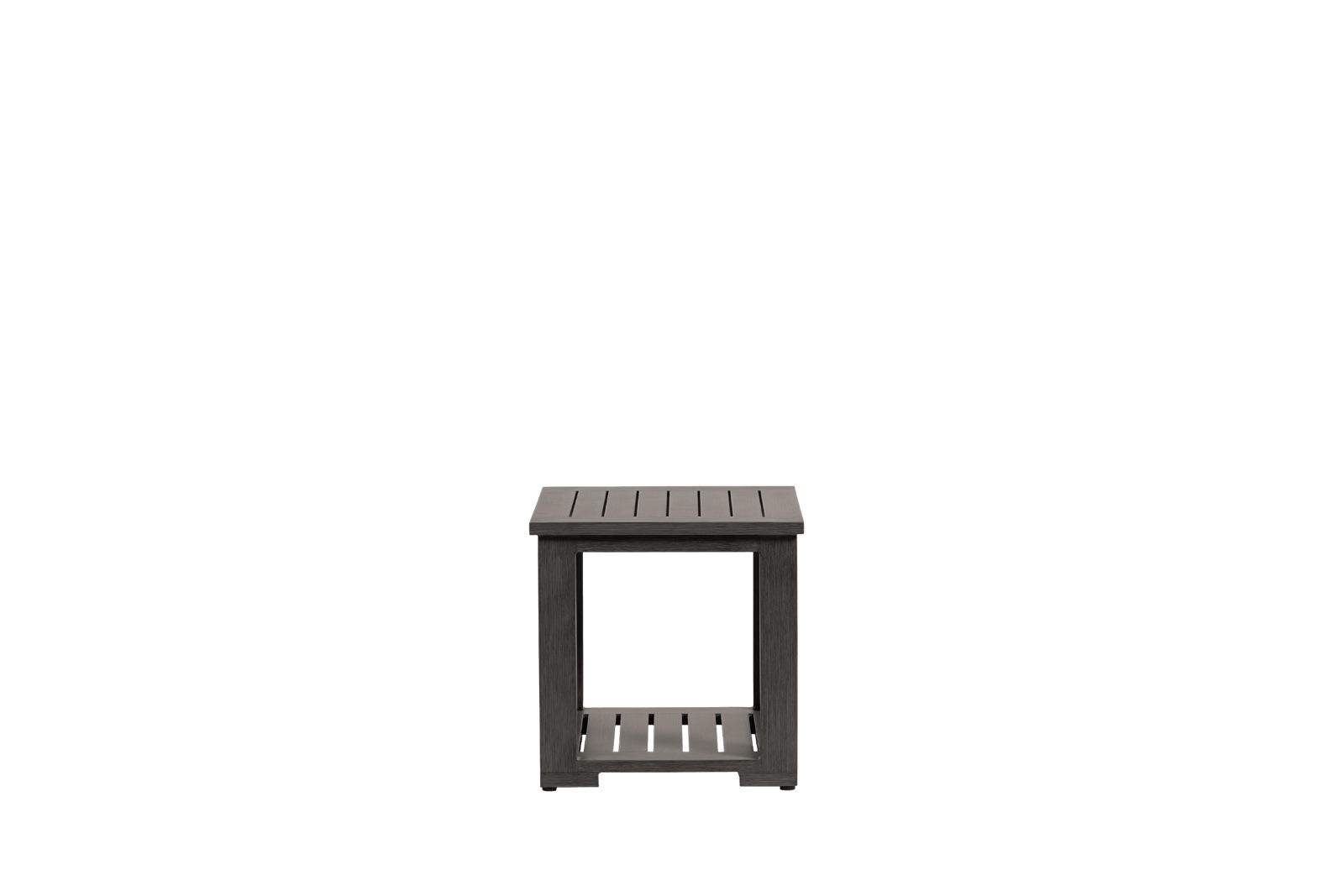 Cubo End Table thumbnail 3