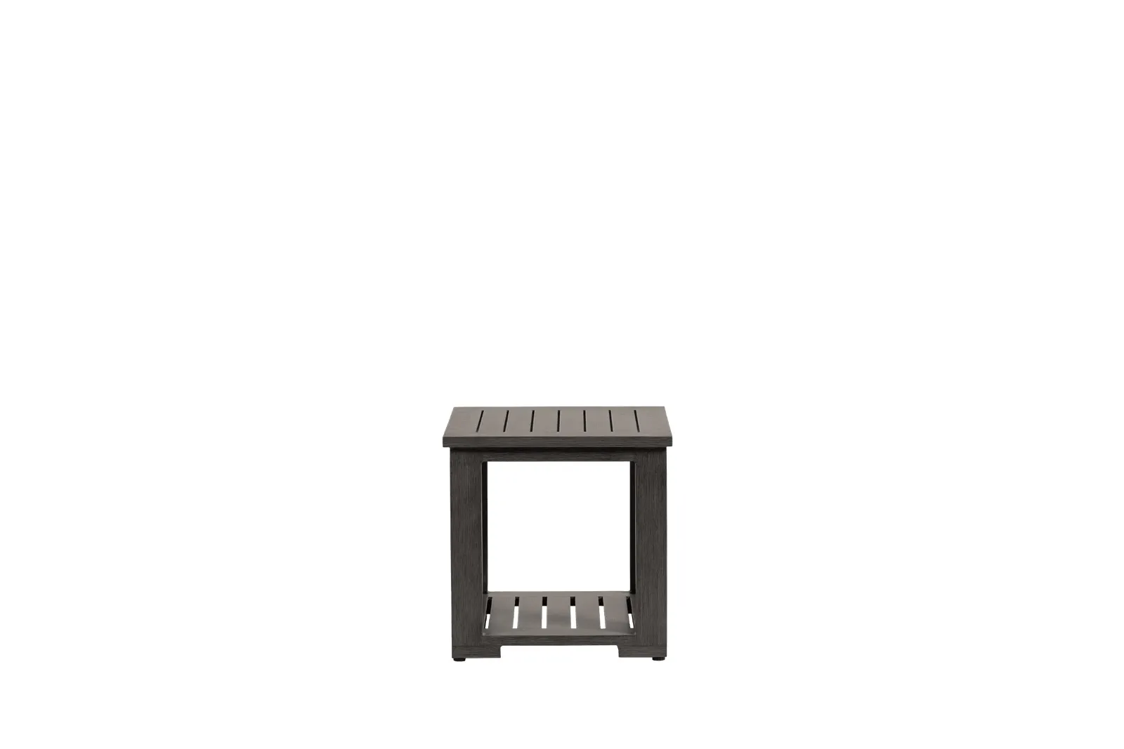 Cubo End Table thumbnail 3