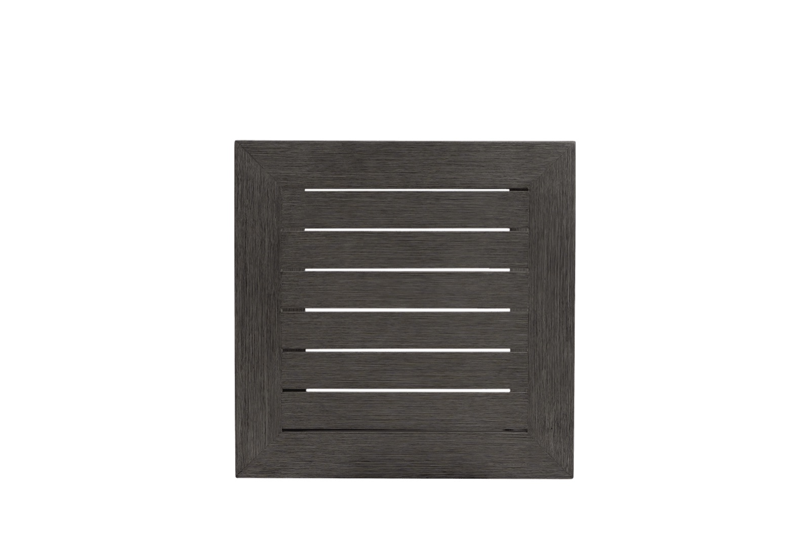 Cubo End Table thumbnail 4