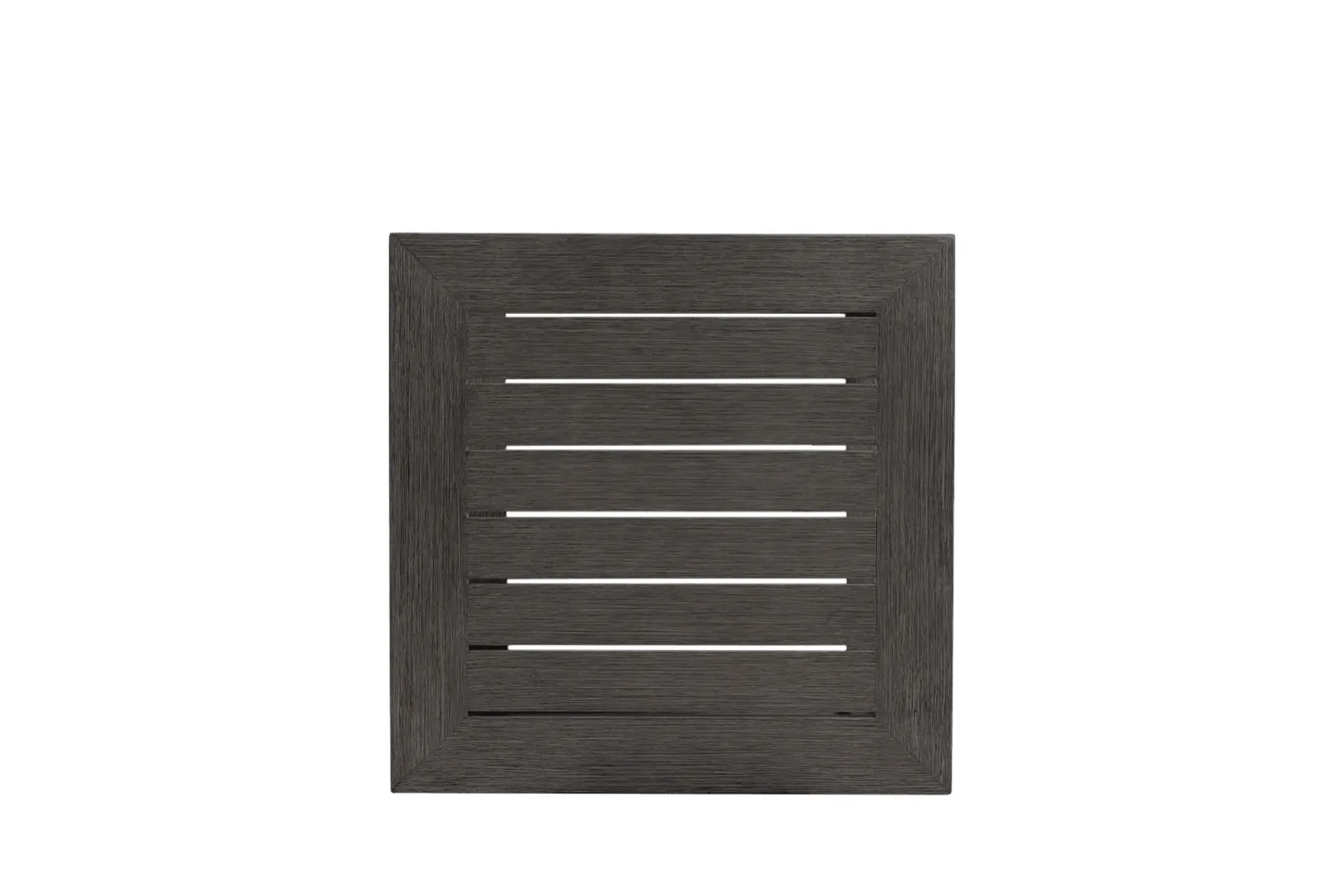 Cubo End Table thumbnail 4