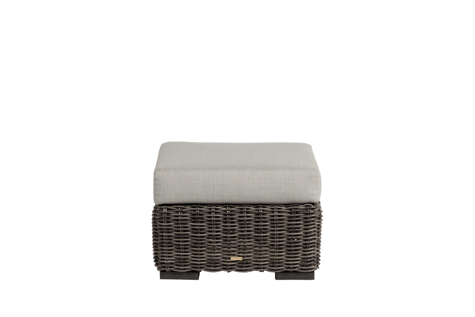 Cubo Ottoman thumbnail 2