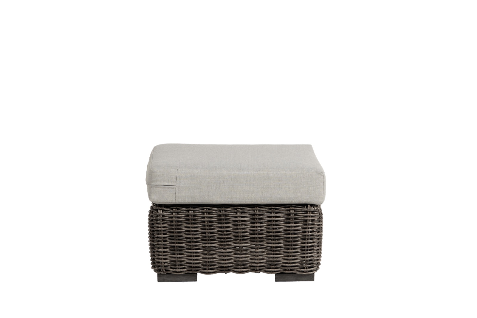 Cubo Ottoman thumbnail 3