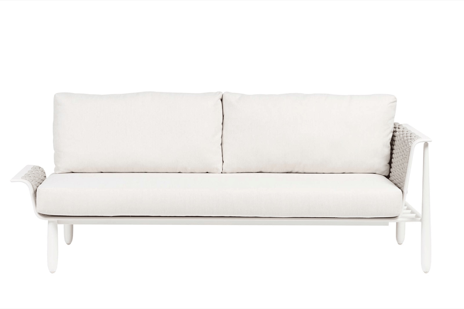 Diva 3-Seater Right Arm thumbnail 2