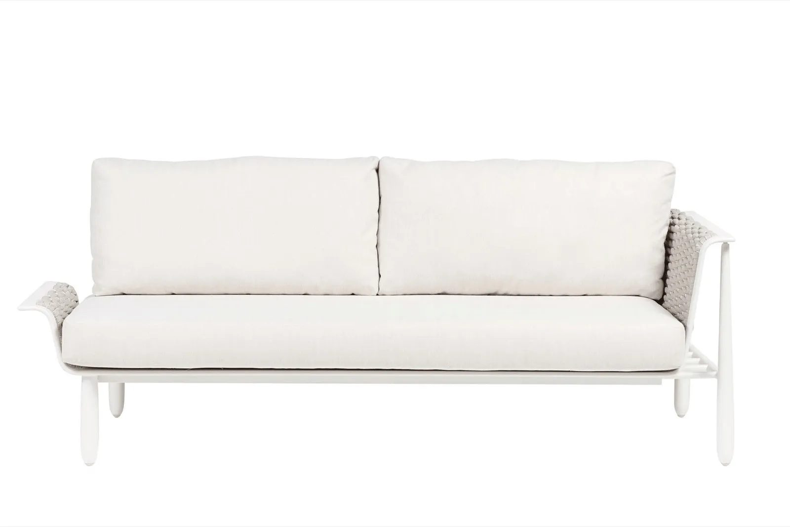 Diva 3-Seater Right Arm thumbnail 2