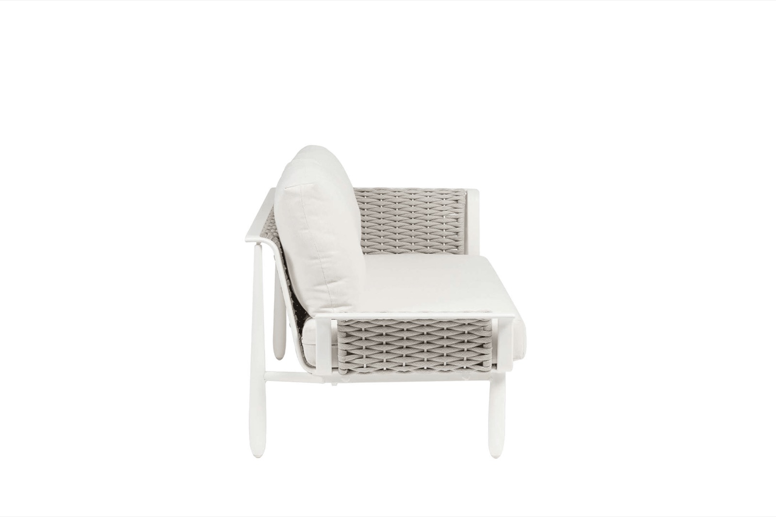 Diva 3-Seater Right Arm thumbnail 3