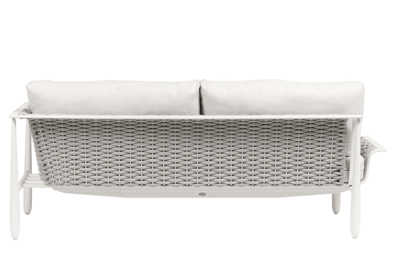 Diva 3-Seater Right Arm thumbnail 4
