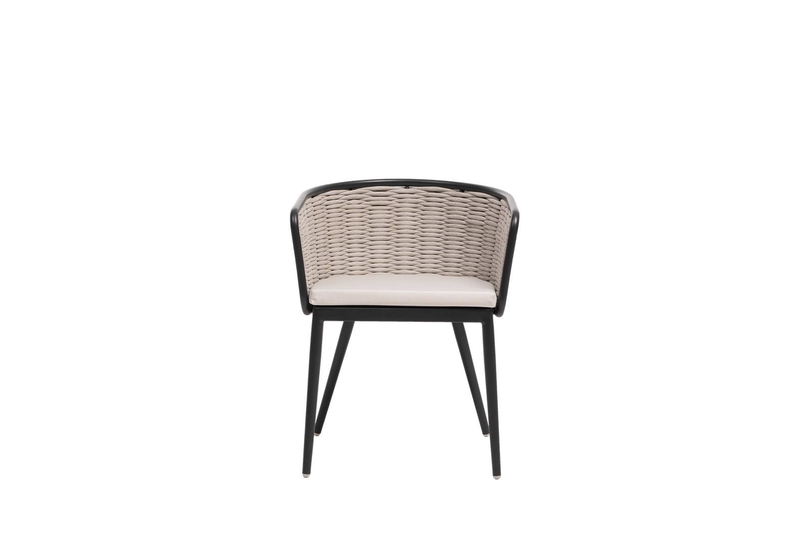 Diva Arm Chair thumbnail 2