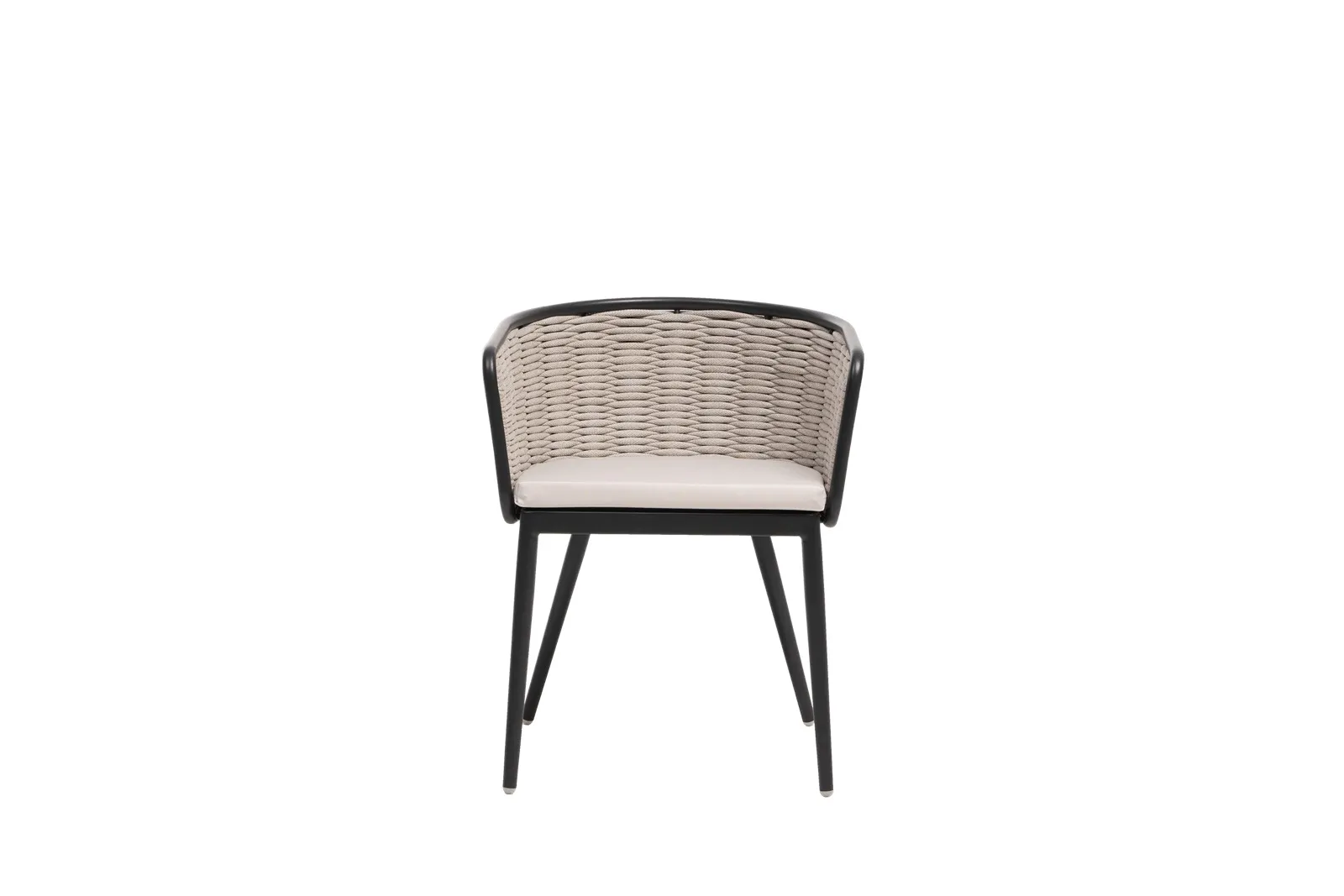 Diva Arm Chair thumbnail 2