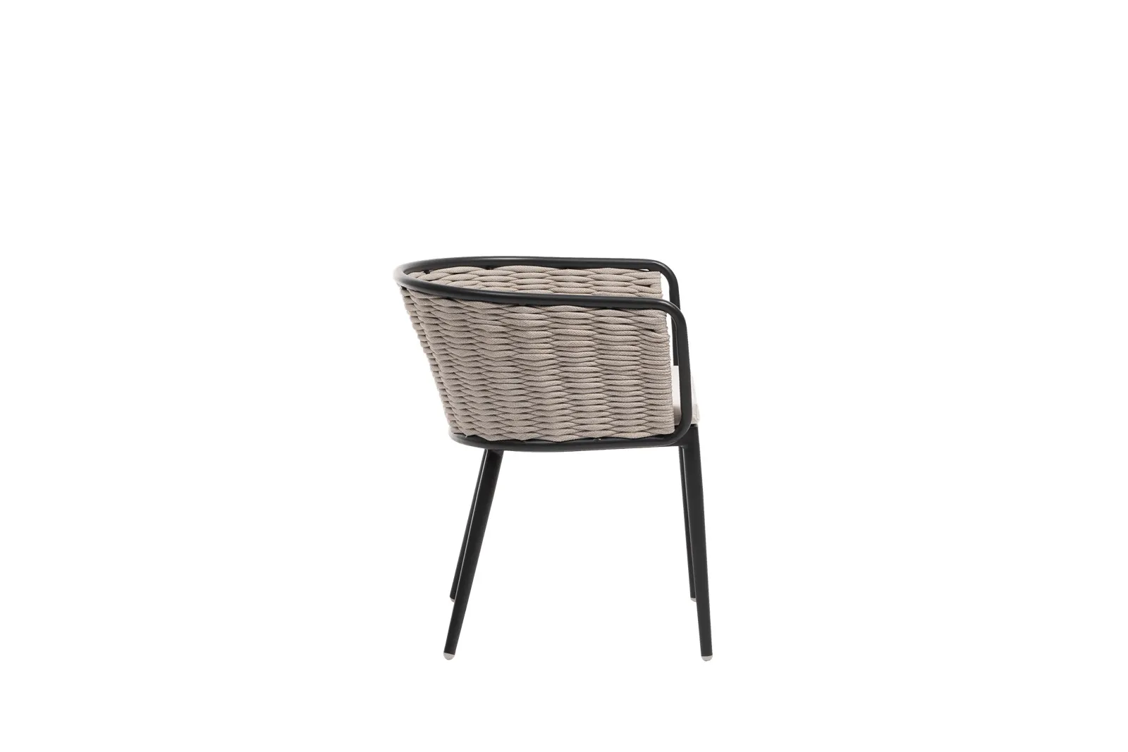 Diva Arm Chair thumbnail 3