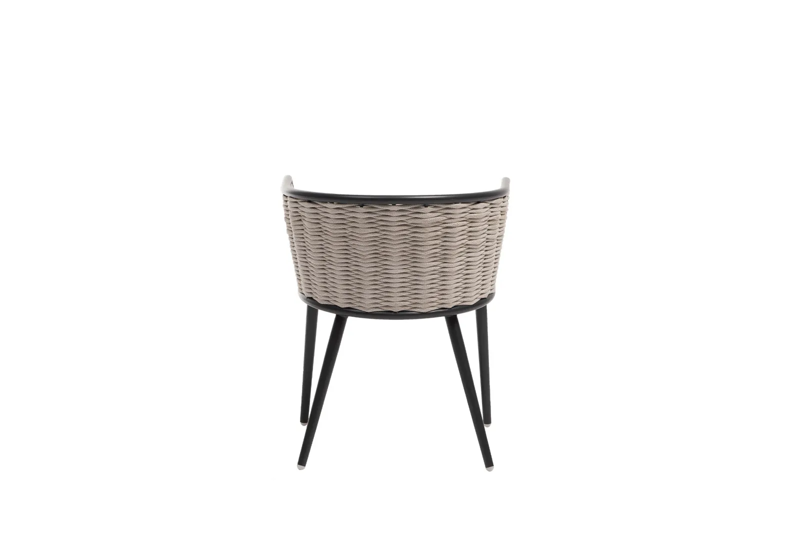 Diva Arm Chair thumbnail 4