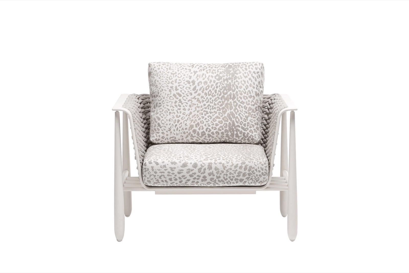 Diva Club Chair thumbnail 2