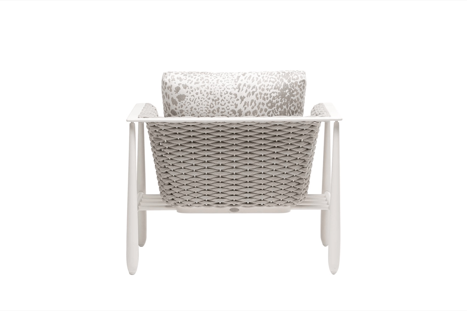 Diva Club Chair thumbnail 4