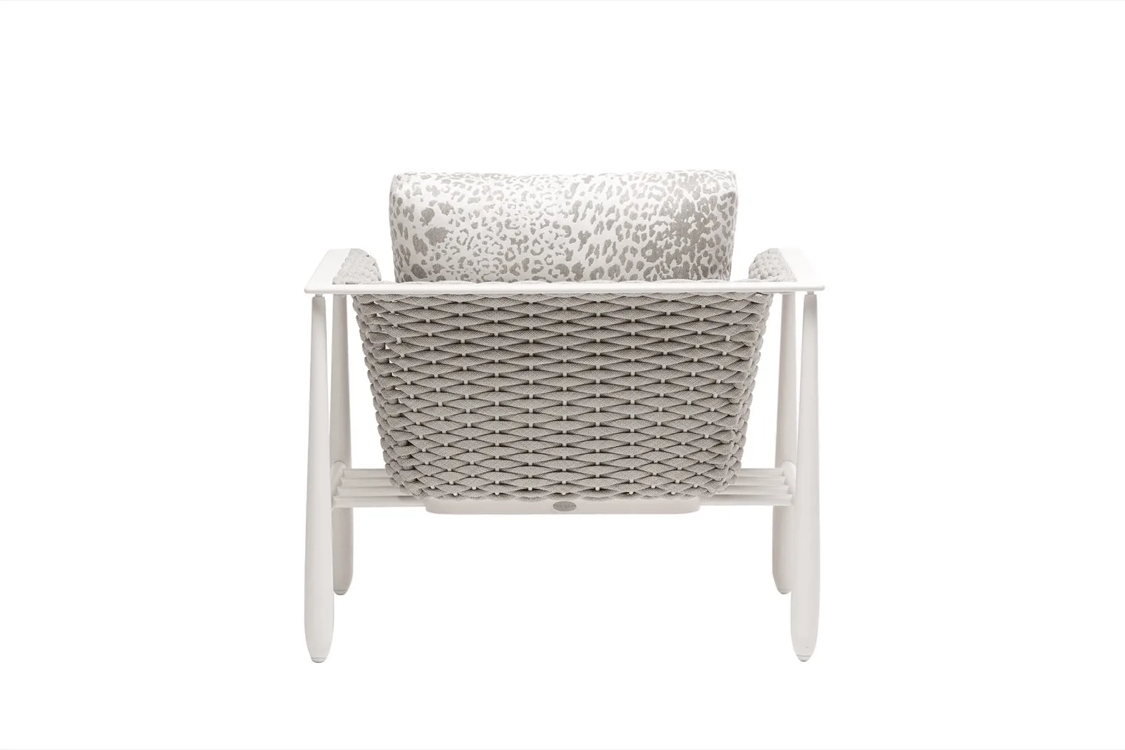 Diva Club Chair thumbnail 4