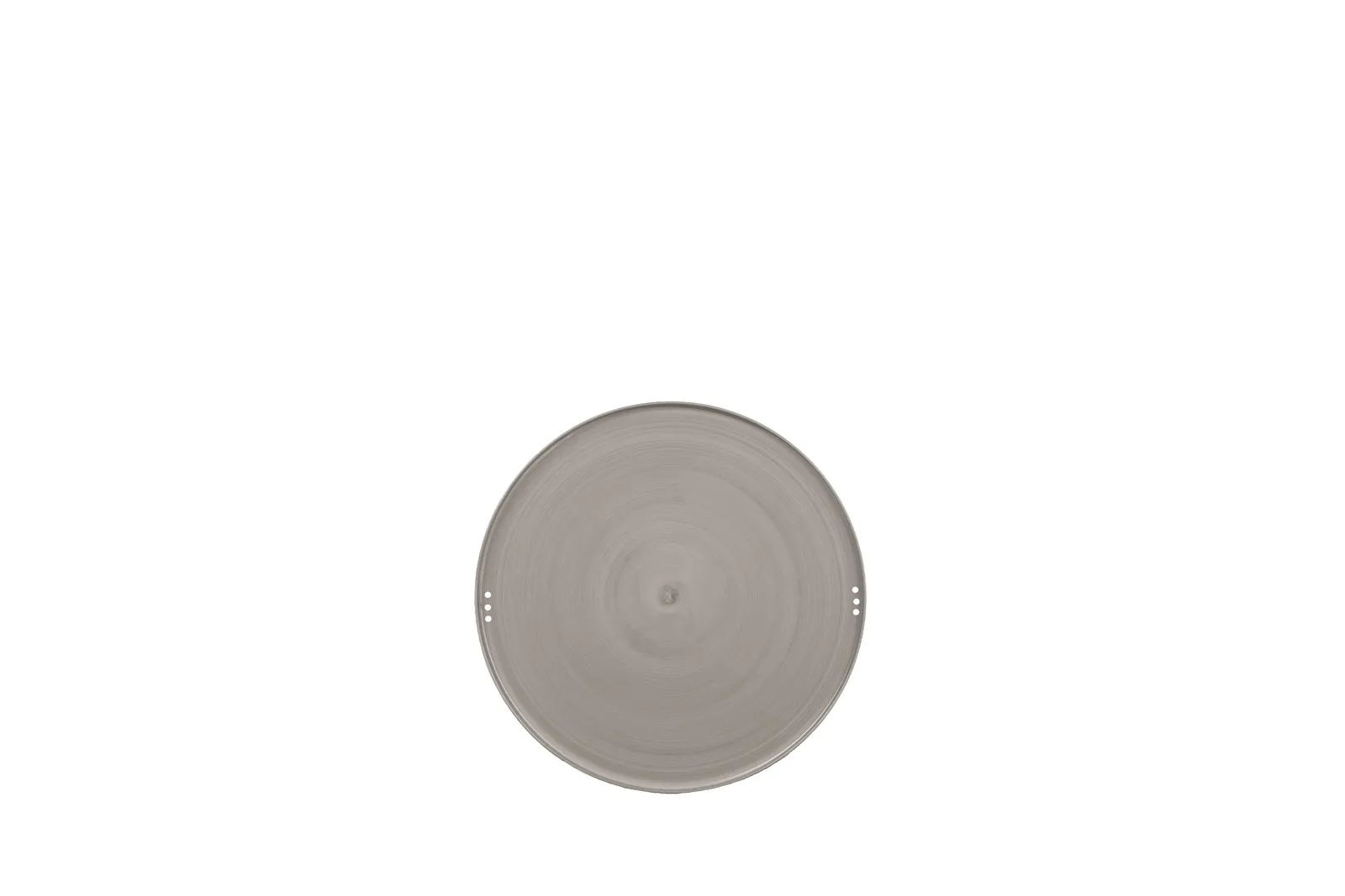 Diva Coffee Table thumbnail 2