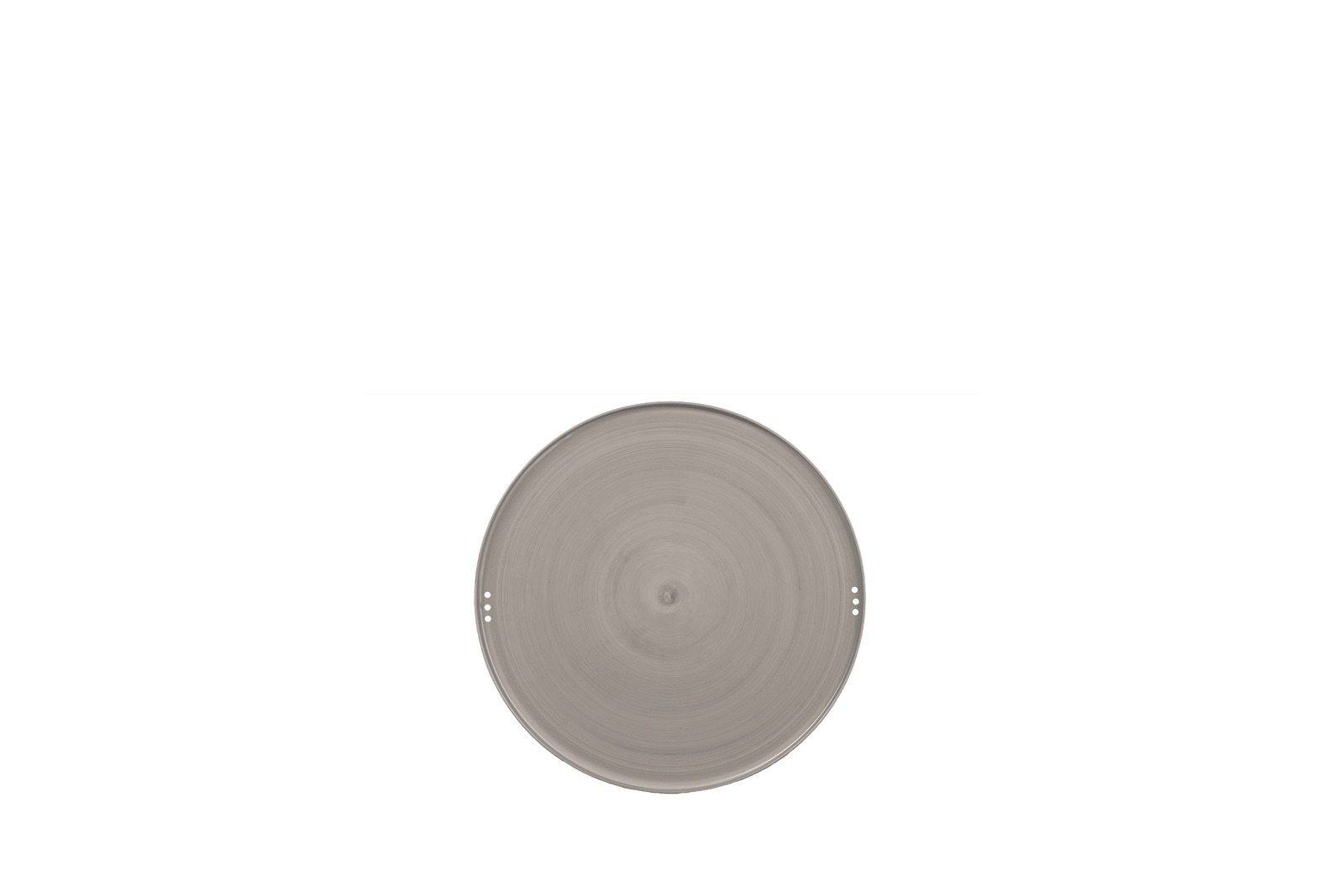 Diva End Table thumbnail 2