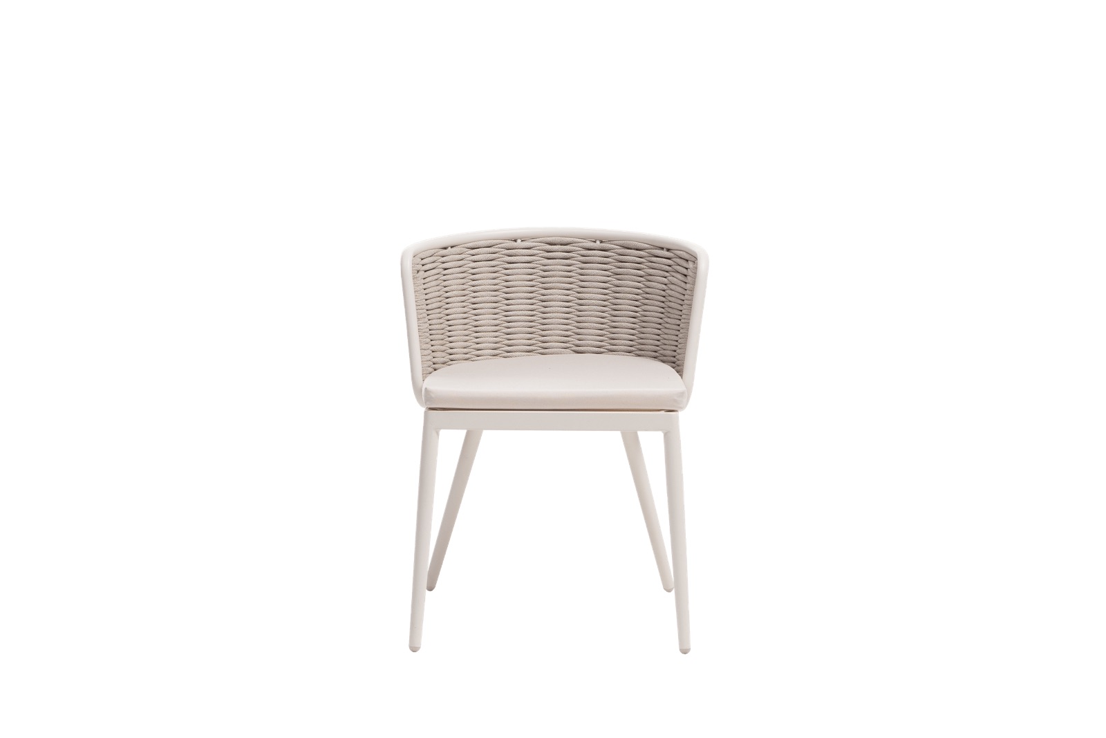 Diva Side Chair thumbnail 2