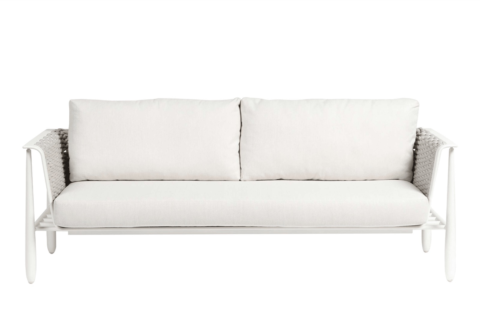 Diva Sofa thumbnail 2