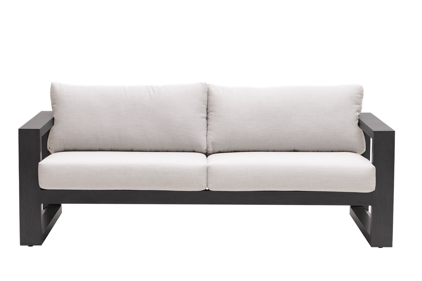 Element 5.0 2.5-Seater Sofa thumbnail 2