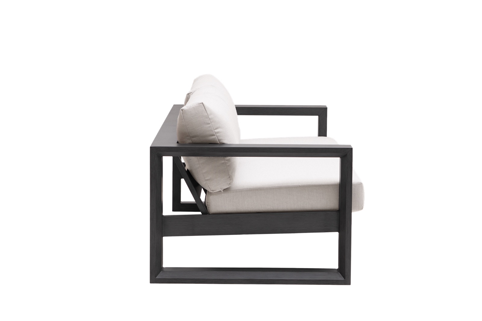 Element 5.0 2.5-Seater Sofa thumbnail 3