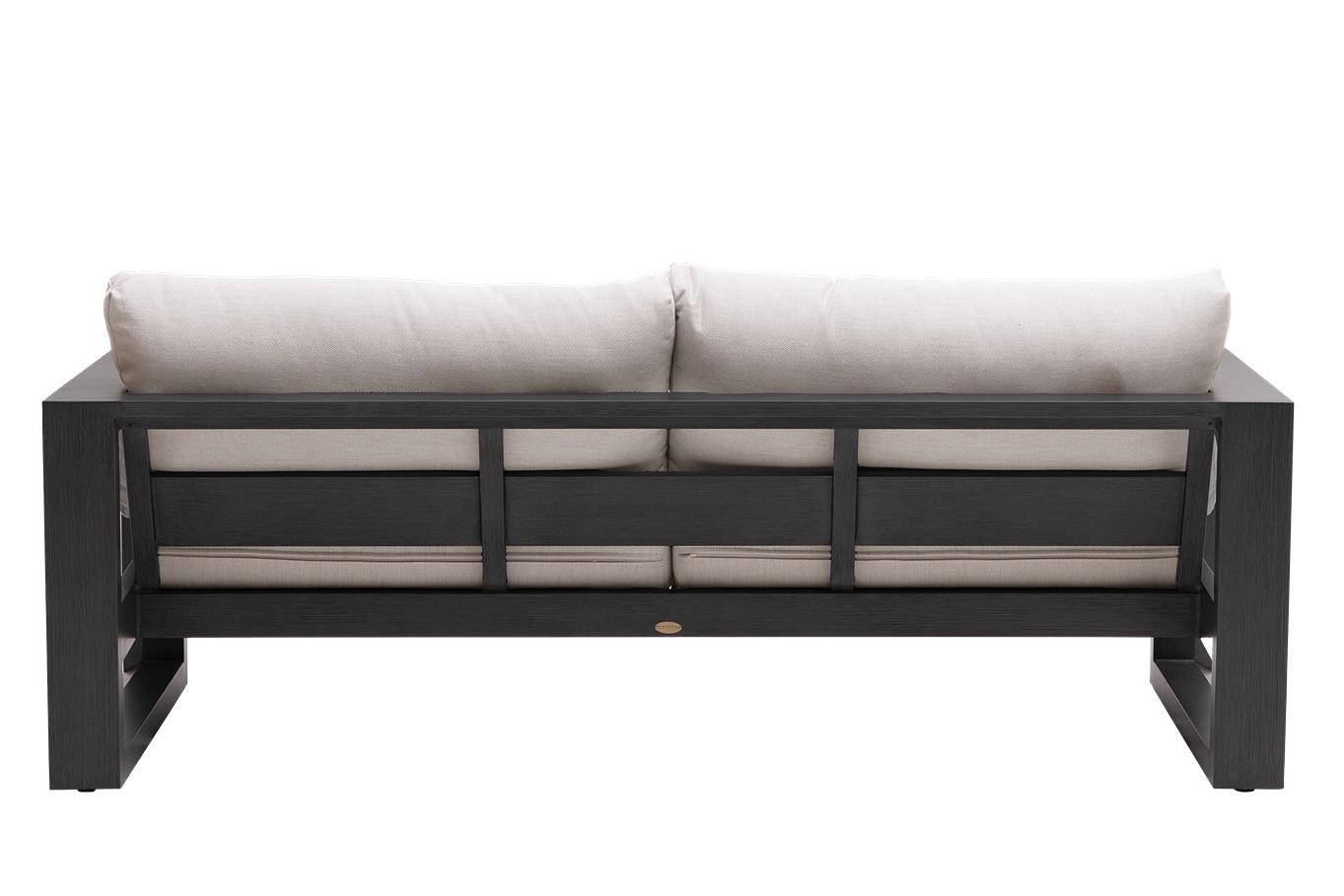 Element 5.0 2.5-Seater Sofa thumbnail 4