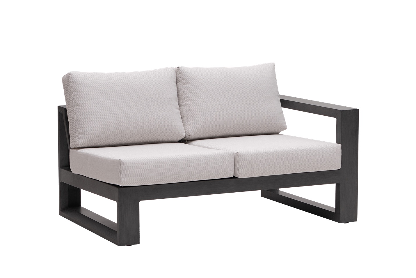 Element 5.0 2-Seater Right Arm, view 1
