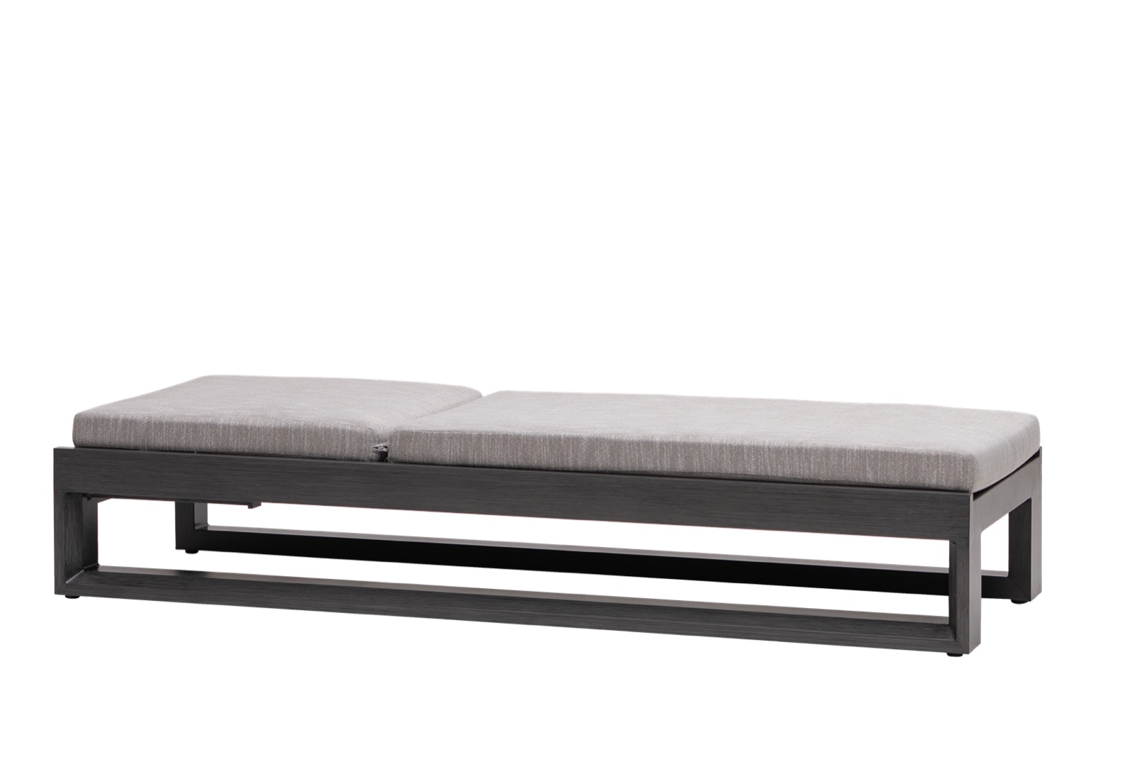 Element 5.0 Adjustable Lounger thumbnail 2