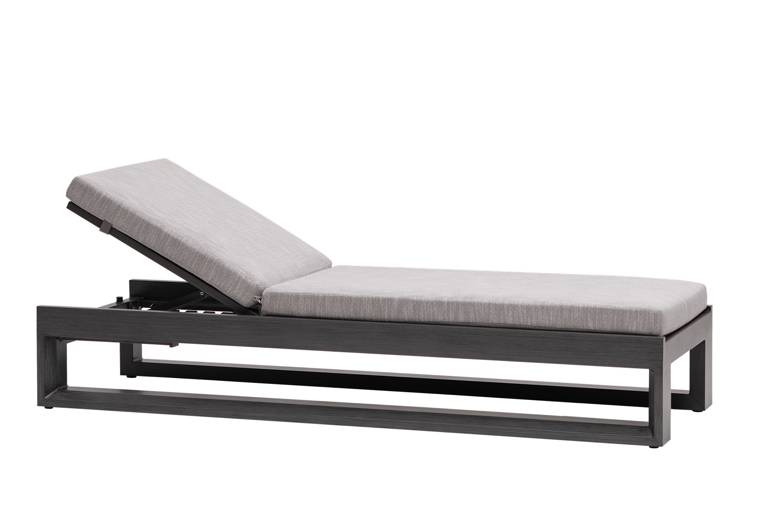 Element 5.0 Adjustable Lounger thumbnail 3
