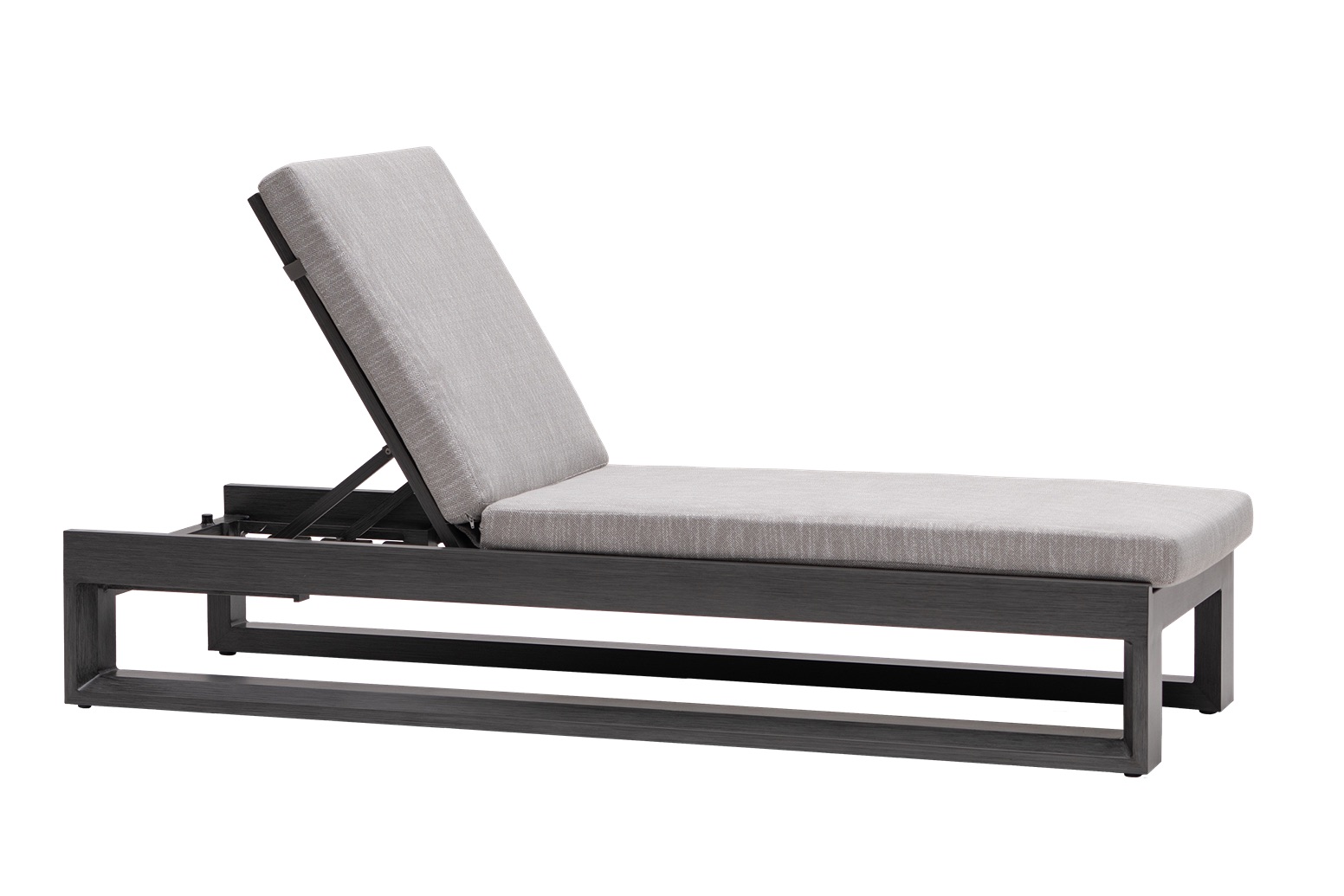 Element 5.0 Adjustable Lounger thumbnail 4