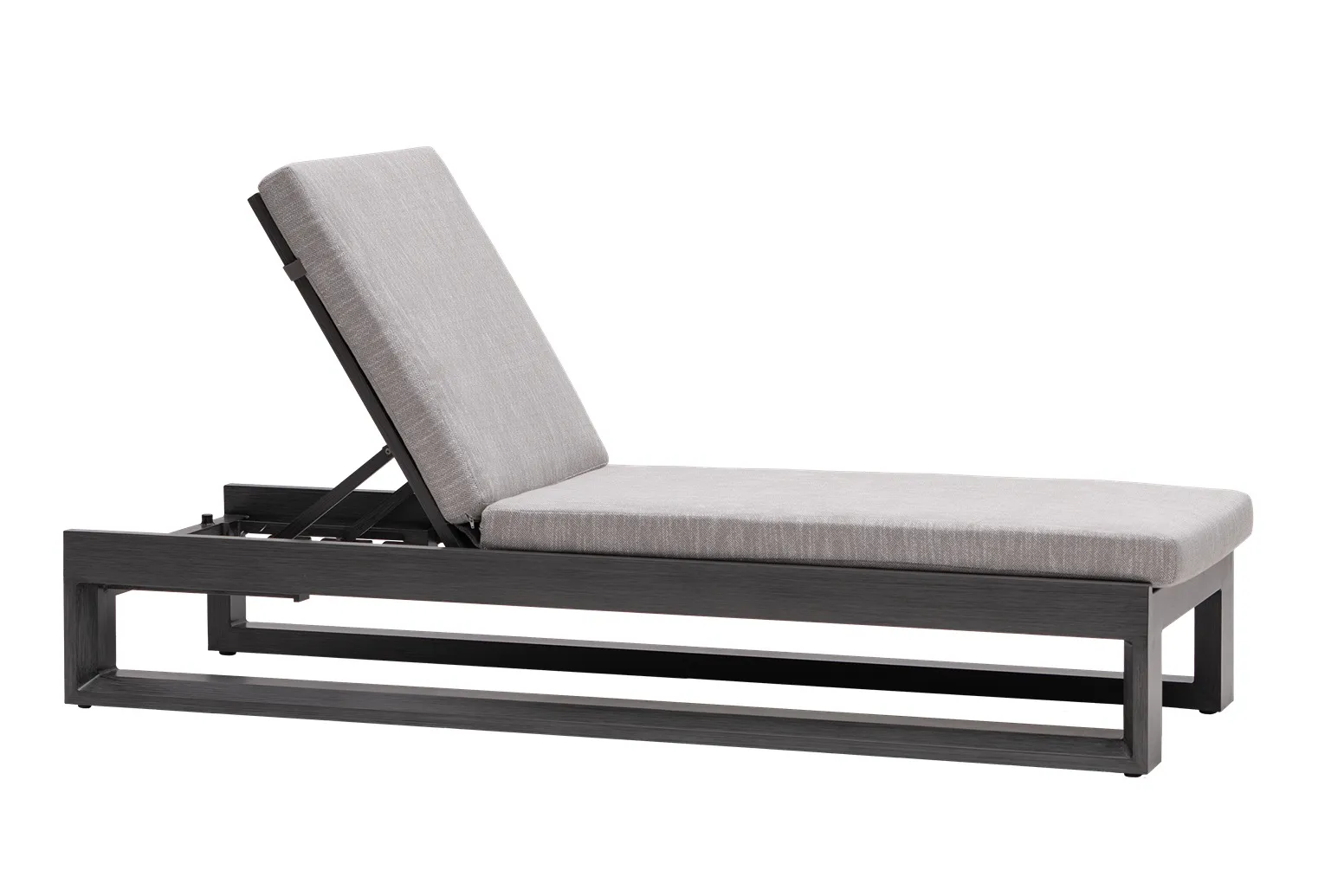 Element 5.0 Adjustable Lounger thumbnail 4