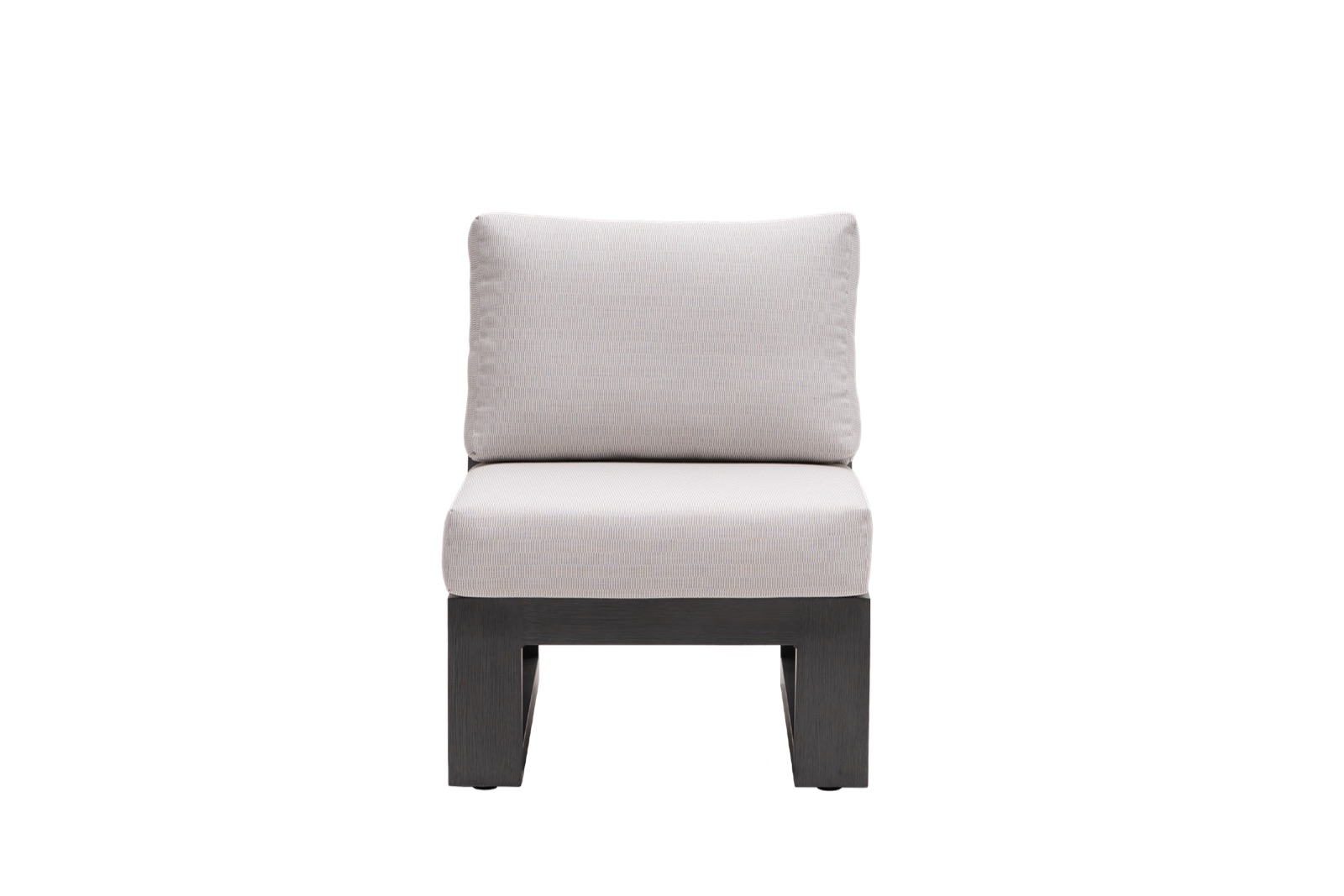 Element 5.0 Chair w/o Arm thumbnail 2