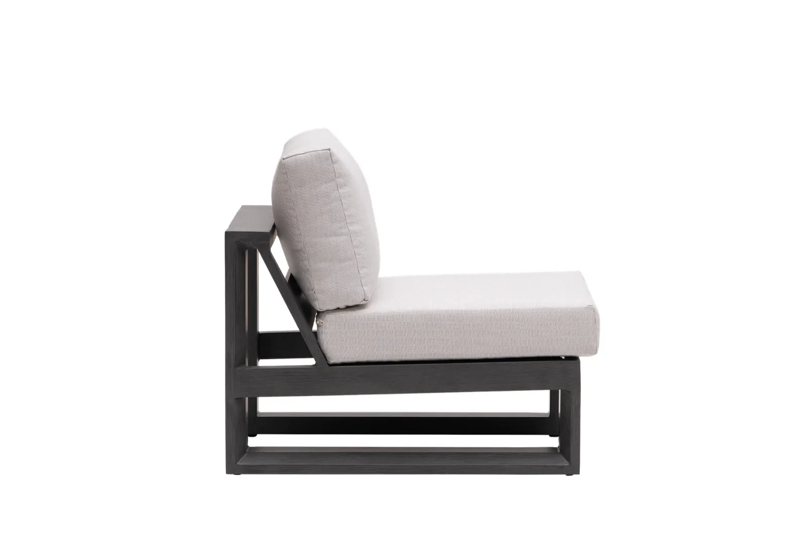 Element 5.0 Chair w/o Arm thumbnail 3