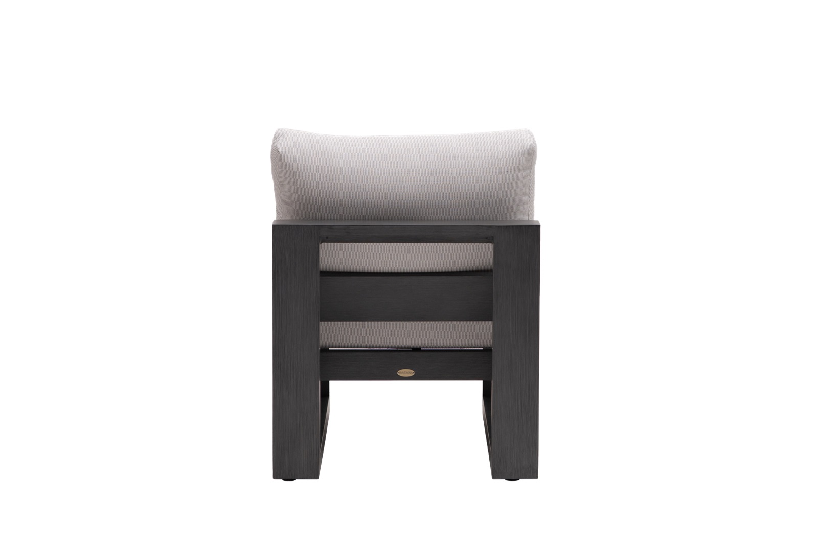 Element 5.0 Chair w/o Arm thumbnail 4