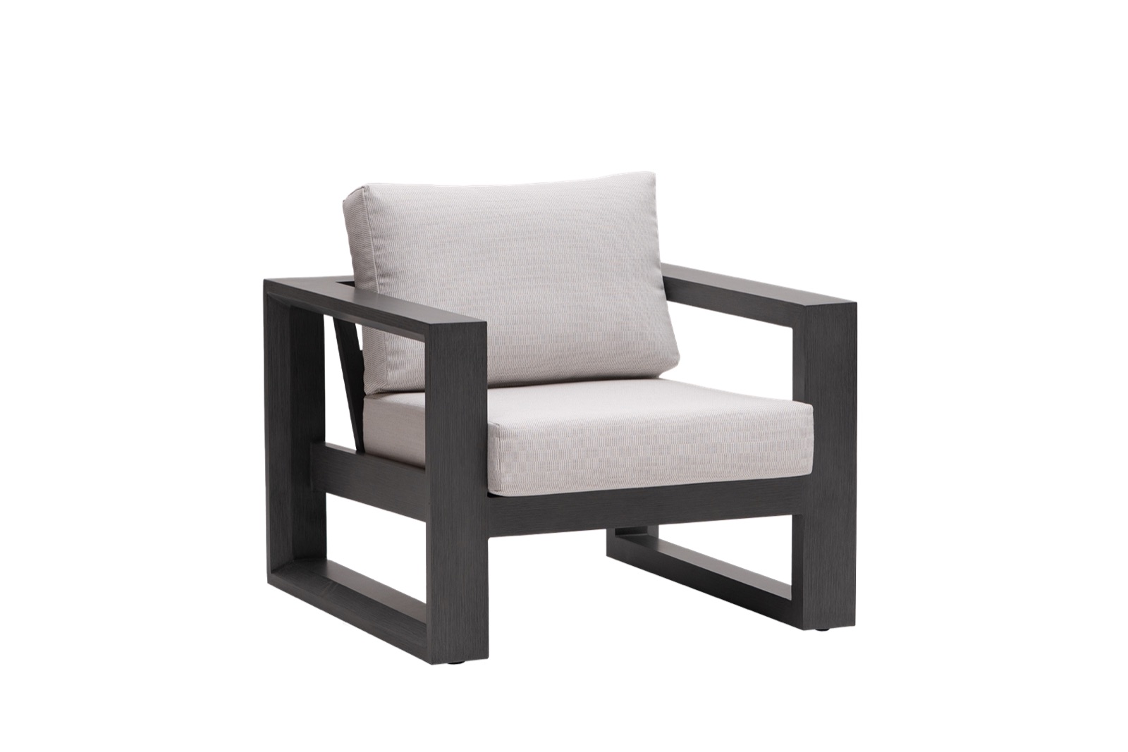 Element 5.0 Club Chair, view 1