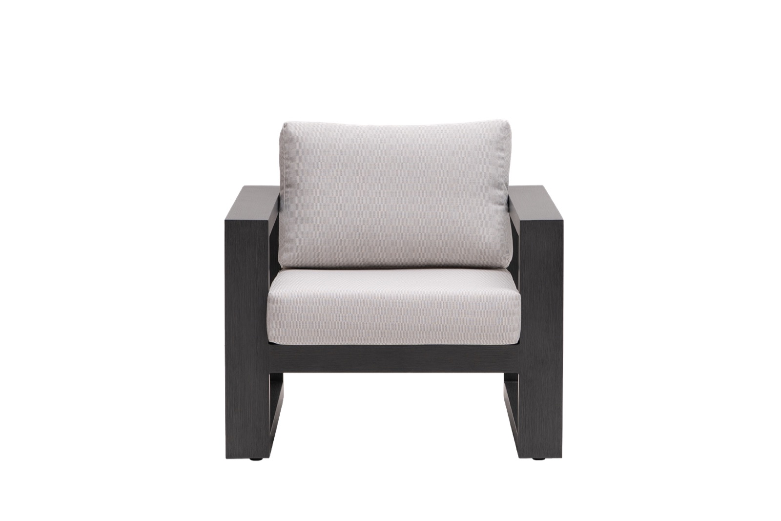 Element 5.0 Club Chair thumbnail 2