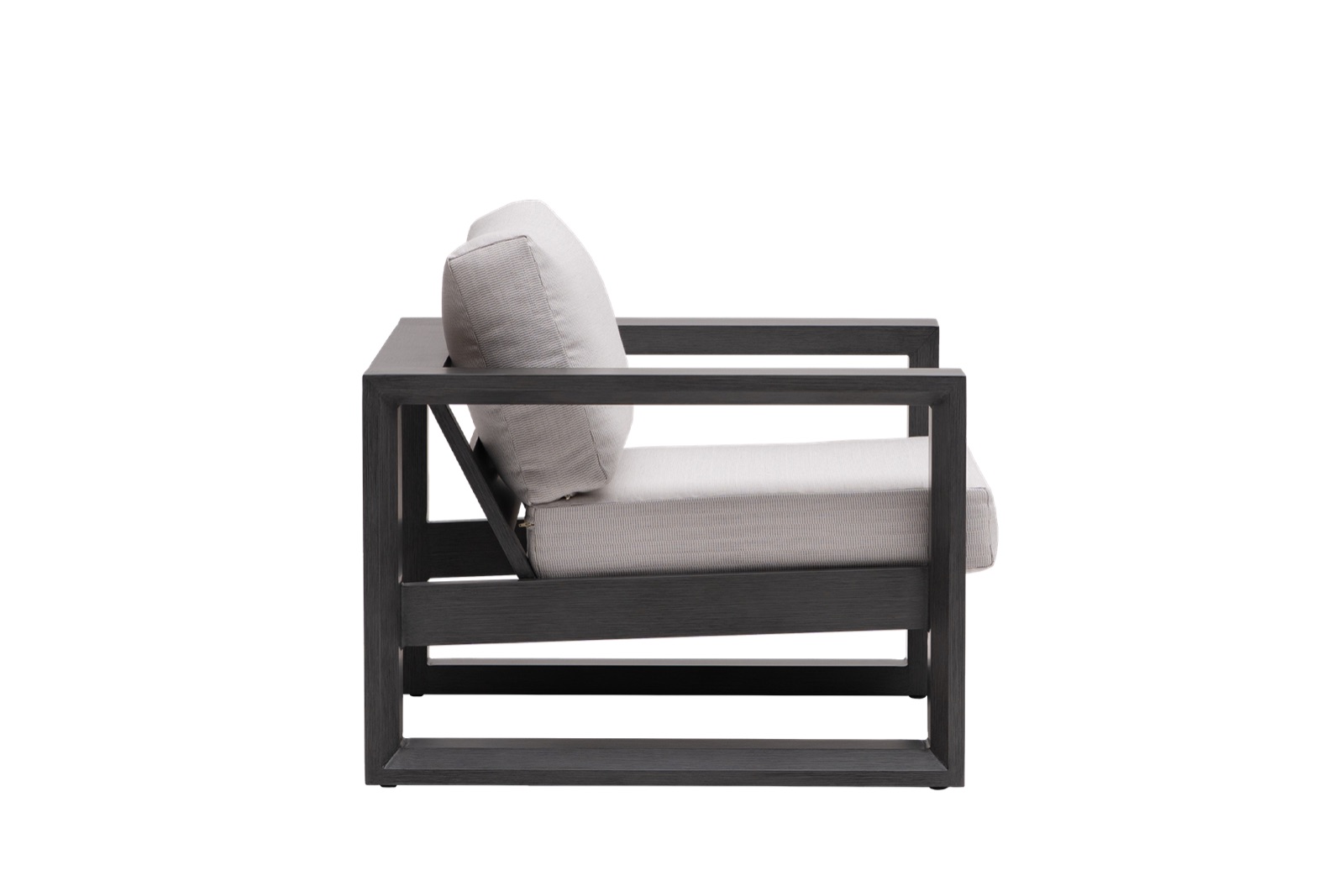 Element 5.0 Club Chair thumbnail 3