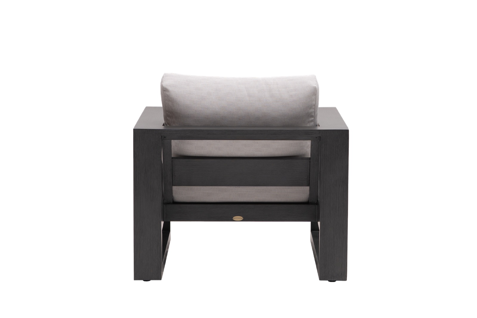 Element 5.0 Club Chair thumbnail 4