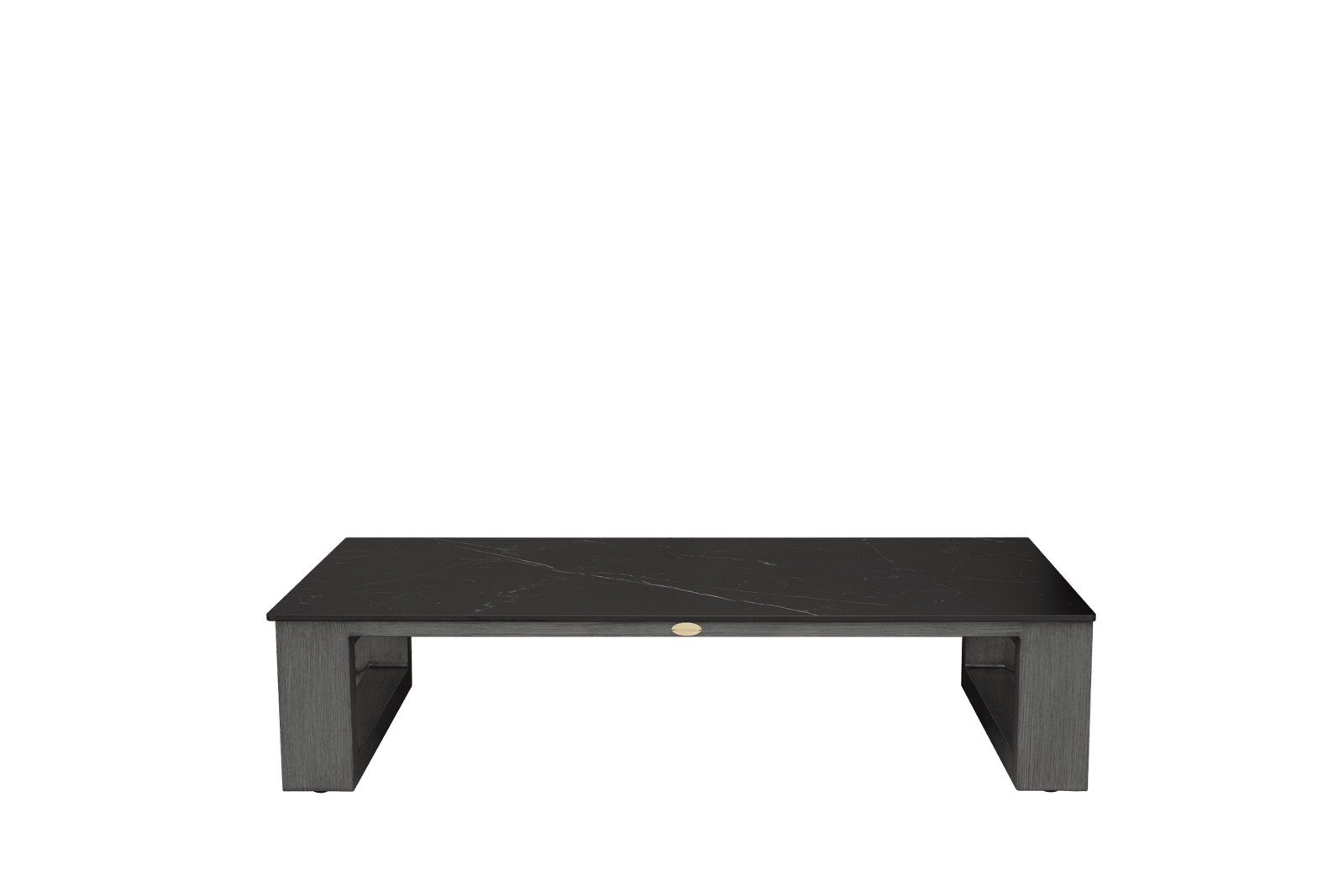Element 5.0 Sintered Stone Coffee Table thumbnail 2