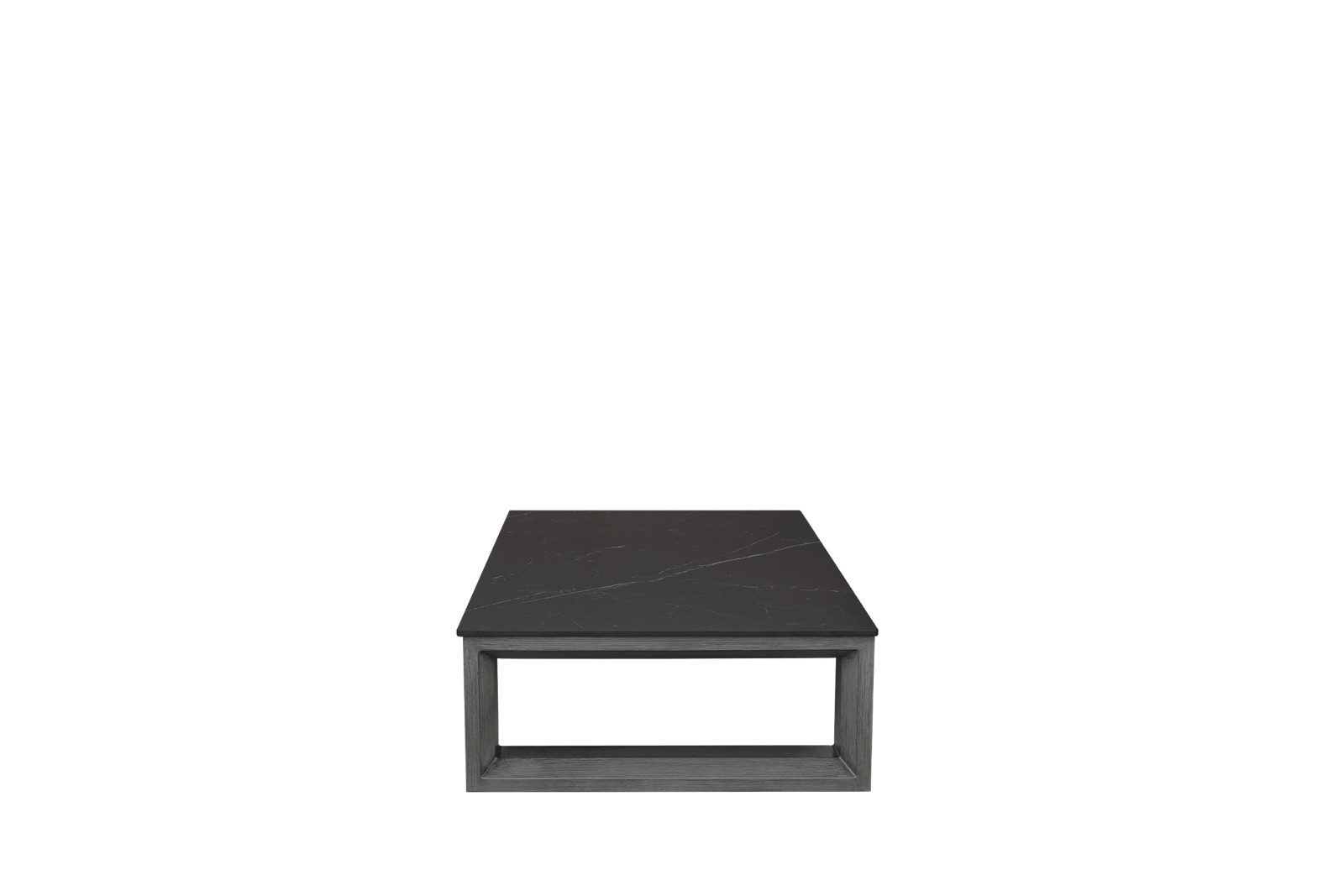 Element 5.0 Sintered Stone Coffee Table thumbnail 3